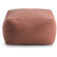 Gutekissen Gutekissen® Kinder Sitzsack „Miki“ - Bequem, Montessori Sitzkissen