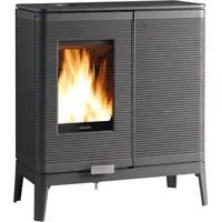 Riess-Ambiente Akimix Gusseisen Grau