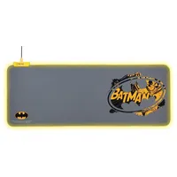 Blade PC DC Batman