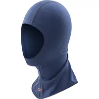 Devold of Norway Devold Breeze Merino Balaclava Kid Mistral
