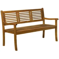 TPFGarden Akana 150 x 92 x 68 cm Beige