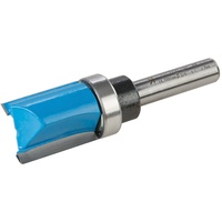 Silverline Tools 251422 Fräser