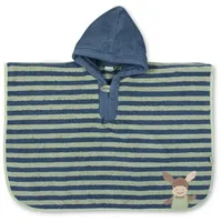 Sterntaler Poncho
