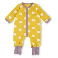 Sigikid Overall 1 Pc