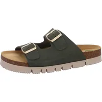 Dr. Brinkmann Pantoletten 42 EU - 42 EU