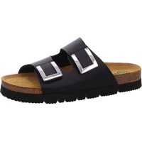 Dr. Brinkmann Pantoletten 39 EU - 39 EU