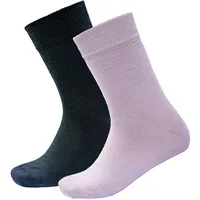 Devold Daily Merino Light Sock 2 Pack Kid -