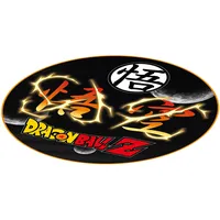 Subsonic Dragon Ball Z - Multicolor