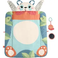 Fisher-Price Fisher-Price: Pandaspielmatte