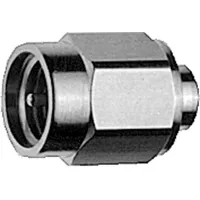 Telegärtner SMA-Kabelstecker AU J01150A0131,