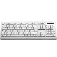 MediaRange MR OS110 DE