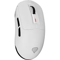 GENESIS Zircon 660 Maus Gaming rechts RF Wireless +