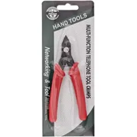 InLine Kabelcutter, für Patchkabel