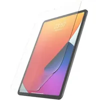 Hama Klare Bildschirmschutzfolie Apple iPad Pro 11" (2024) bis