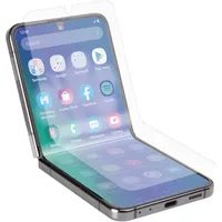 SBS TESCRSAZFLIP6, Samsung, Galaxy Z Flip6