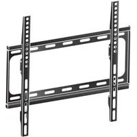 Iiyama Befestigungskit (Schrauben) für LCD-Display