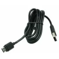 Datalogic USB-Kabel - USB zu 24 pin USB-C