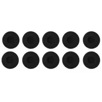 JABRA Ohrpolster für Headset (Packung mit 10)