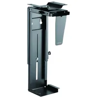 Logilink System-Montageklammer - unter Tisch