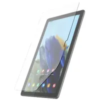 Hama Klare Bildschirmschutzfolie Samsung Galaxy Tab A9+ (11") bis