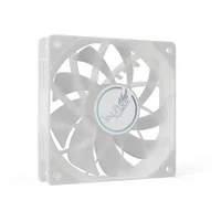 VALKYRIE Vk-fanv12rw Ventilator Weiß
