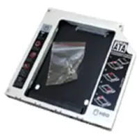 WORTMANN TERRA 1480960, 2.5\"\", SATA, PC, Deutschland"