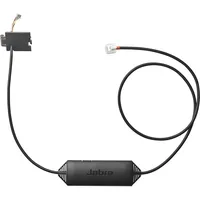 JABRA LINK 44 EHS Kabel für NEC, Headset Zubehör