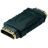 ShiverPeaks BASIC-S HDMI Kupplung - HDMI (W)