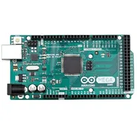 Arduino Leiterplatten & Entwicklungskits, 16 MHz, ATmega2560, 5 -