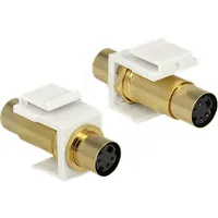 DeLock 86338