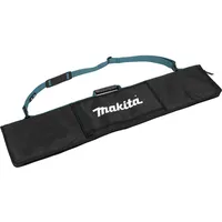 Makita Tasche für 2 39" Führungsschiene 1680D Polyester