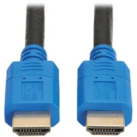 Eaton Power Quality Eaton Tripp Lite Series HDMI Cable