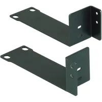 ATEN 2X-031G - Rackmontagesatz - für ALTUSEN DVI KVM