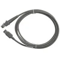 Datalogic - serial cable - 1.83 m