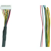 ABUS FaceXess Anschlusskabel