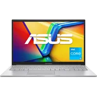 Asus Vivobook 15 Intel Core i3-1315U 8 GB RAM