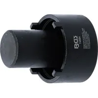 BGS Hinterachs-Nabenmuttern-Schlüssel für Ford Transit RWD