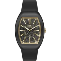 ICE-Watch Ice Watch - Damenuhr Edelstahl Damenuhren (98.99 €