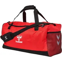 Hummel Sporttasche Core 2.0 Sports Bag M