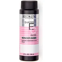 Redken Redken, Haarfarbe, RK SEQ BOND INS 010T V110