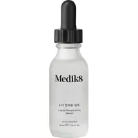 Medik8 Hydr8 B5 Gesichtsserum 30 ml