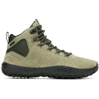 Merrell Wrapt MID WP M 44