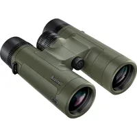Bushnell Banner R3 10x42