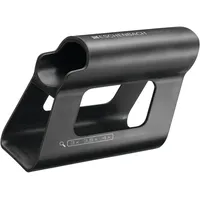 Eschenbach Optik Optik Lupe Standfuß mobase für mobiluxLED 3,0