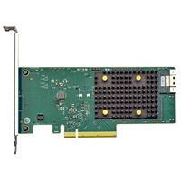 Lenovo ThinkSystem 540-8i PCIe Gen4 12Gb Adapter (4Y37A78834)
