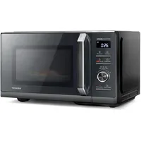 Toshiba MW3-AG25PFI MG Grau