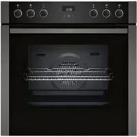 Neff E1ACE2AG3