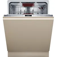 Neff S157ECX14E