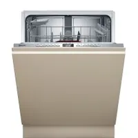 Neff S255EAX16E