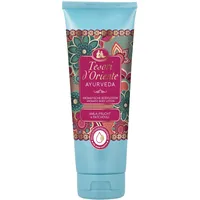 Tesori D'oriente Bodylotion Ayurveda Öl 250 ml